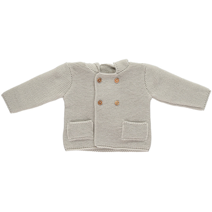 Cardigans for boy toddlers