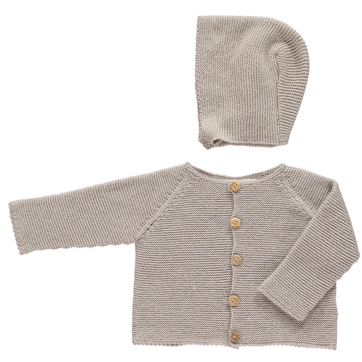 Sales Spanish baby clothes