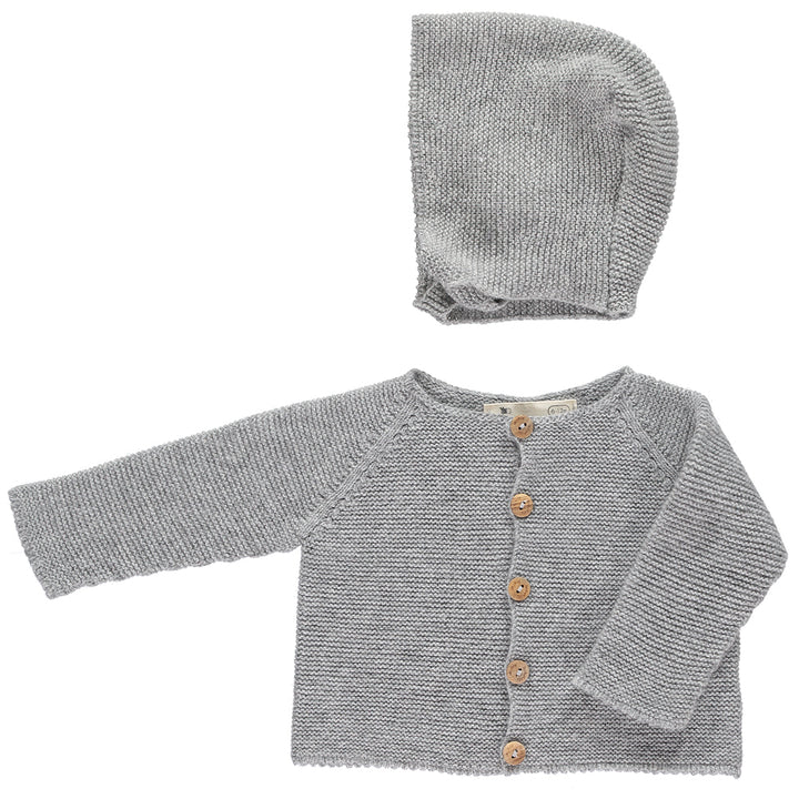 Unisex newborn baby clothes sets