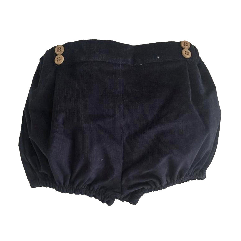 【SCULPTOR】Good Girl Bloomers Navy MUSINSA | SCULPTOR Good Girl Bloomers Navy